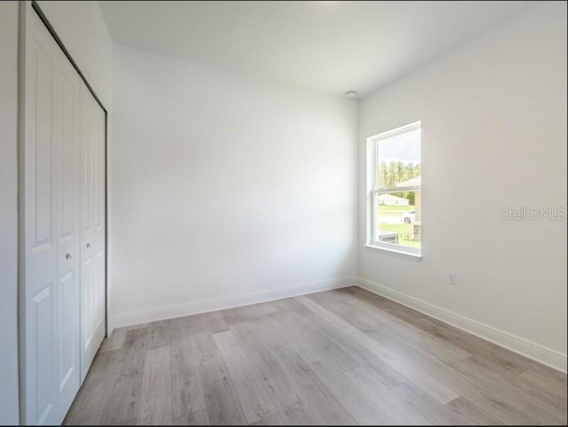 MARION OAKS UN 06 - Residential