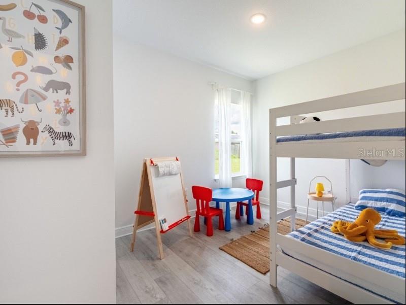 MARION OAKS UN 06 - Residential