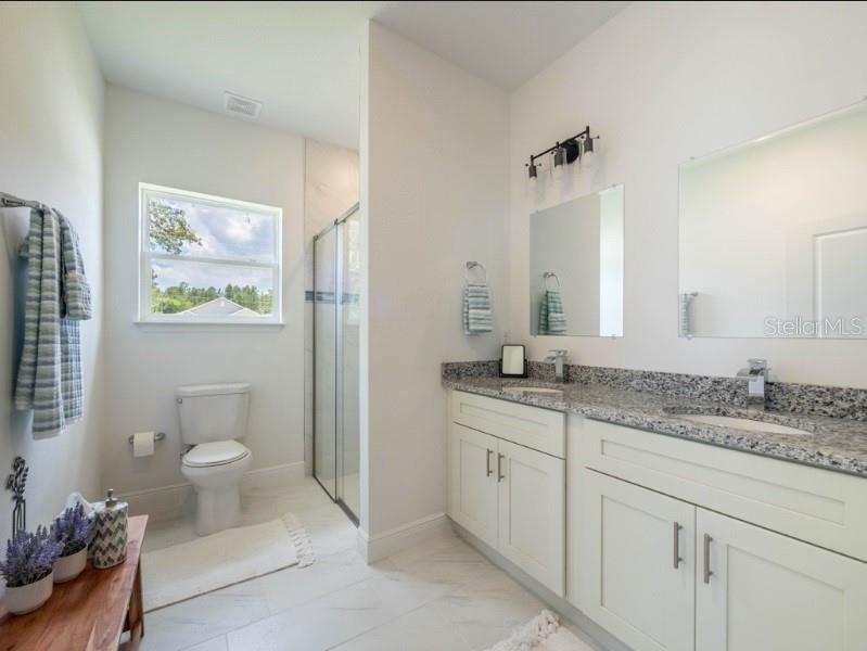 MARION OAKS UN 06 - Residential