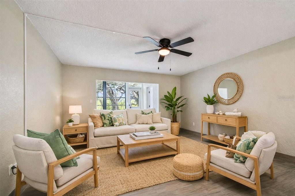 Photo of 4829 Onyx Lane #101, New Port Richey, FL 34652 (MLS # TB8412955)