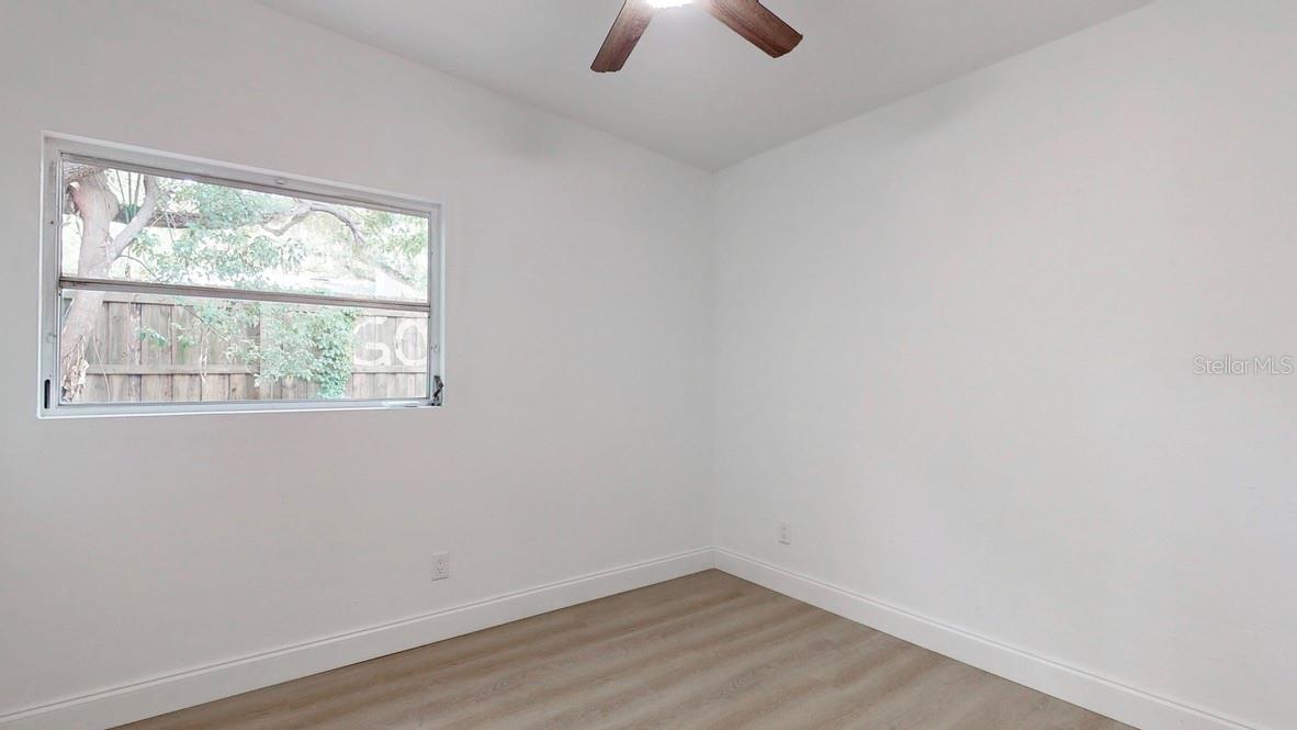 FLOOD ADD - Residential