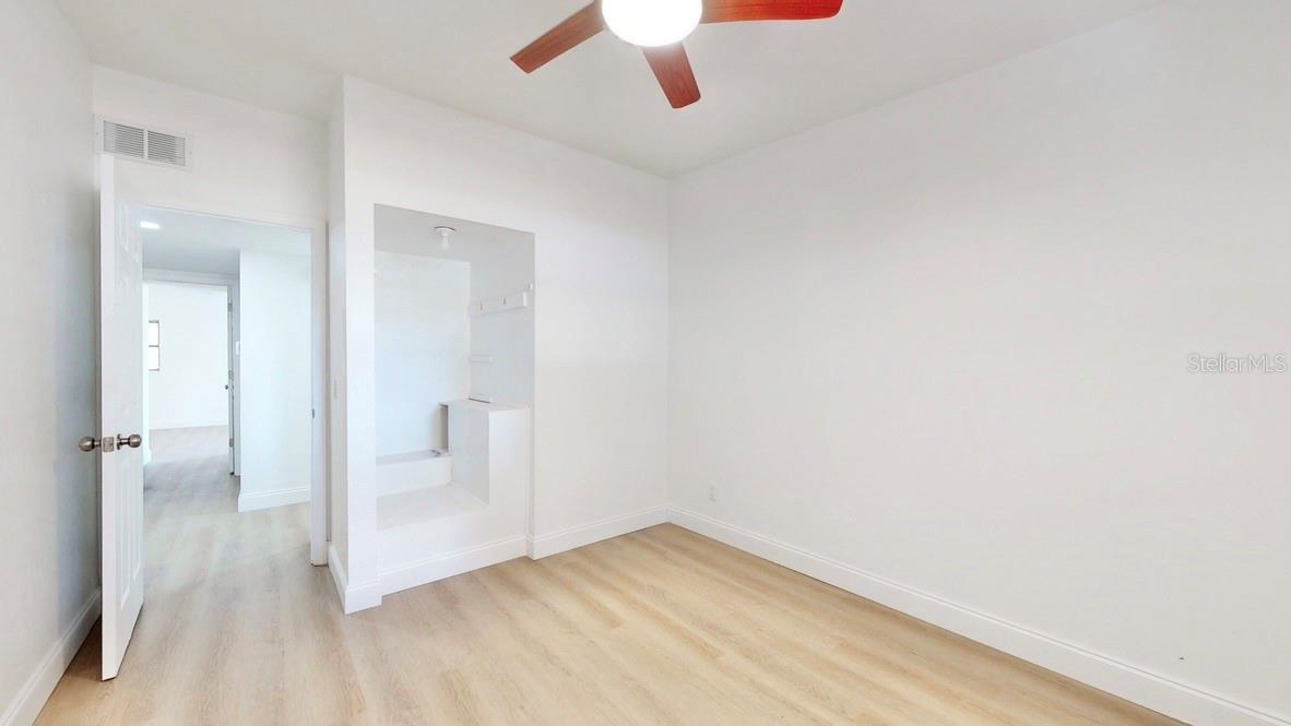 FLOOD ADD - Residential