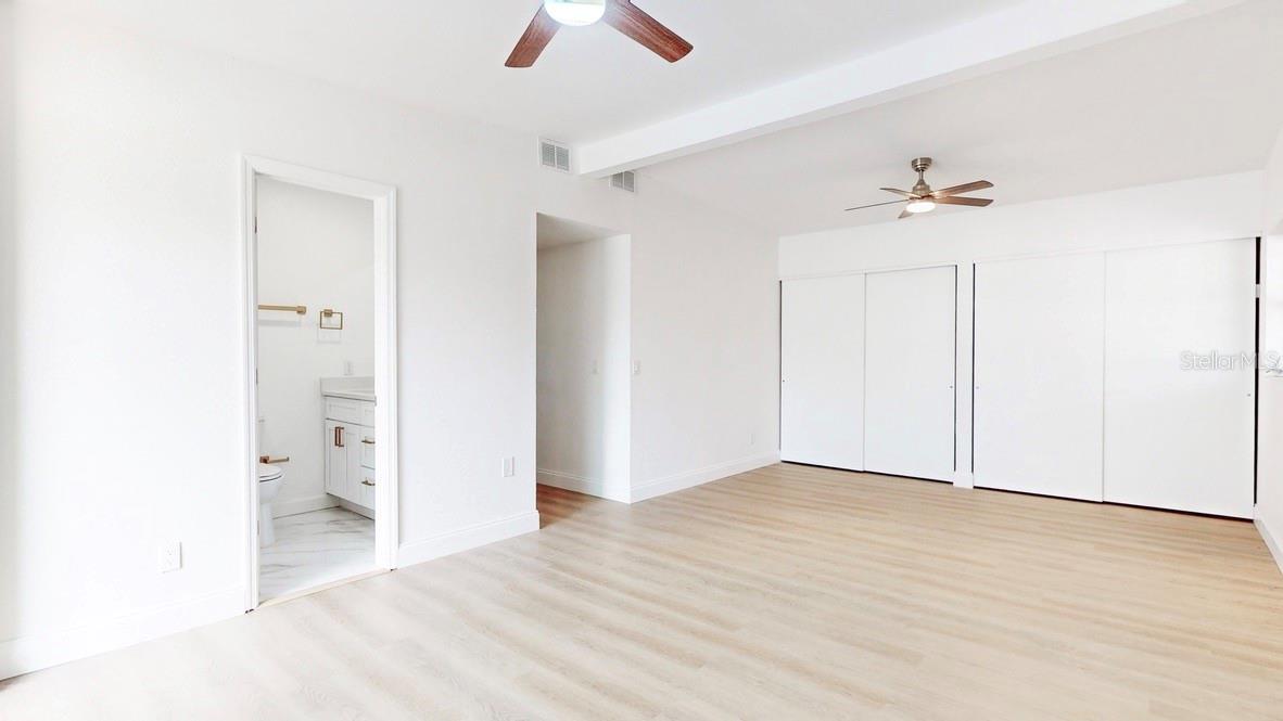 FLOOD ADD - Residential