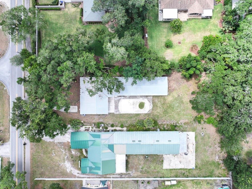 FLOOD ADD - Residential