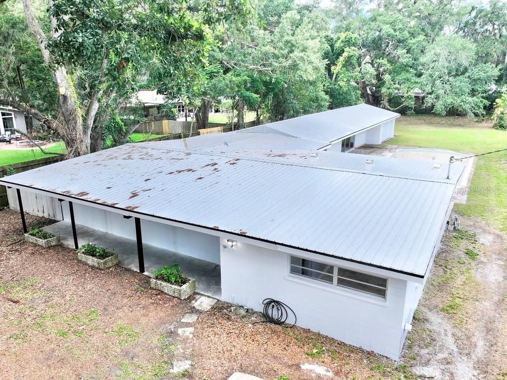 Photo of 2305 New Jersey Road, Lakeland, FL 33803 (MLS # TB8509192)