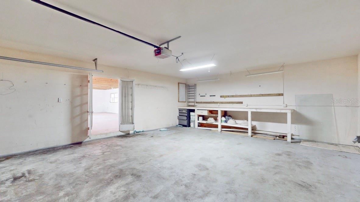 FLOOD ADD - Residential