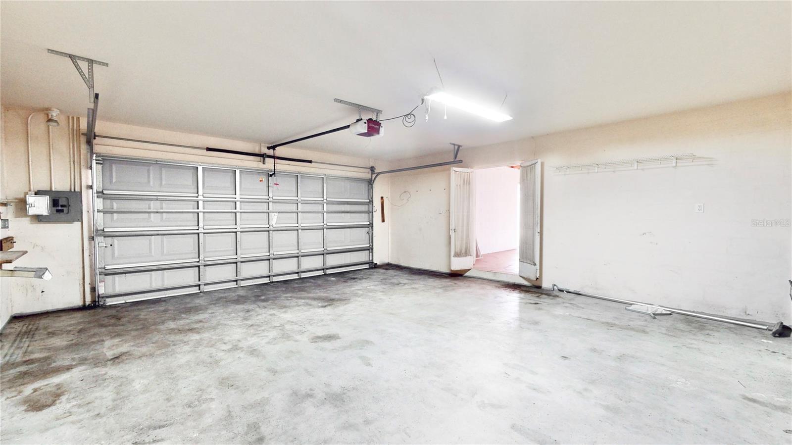 FLOOD ADD - Residential