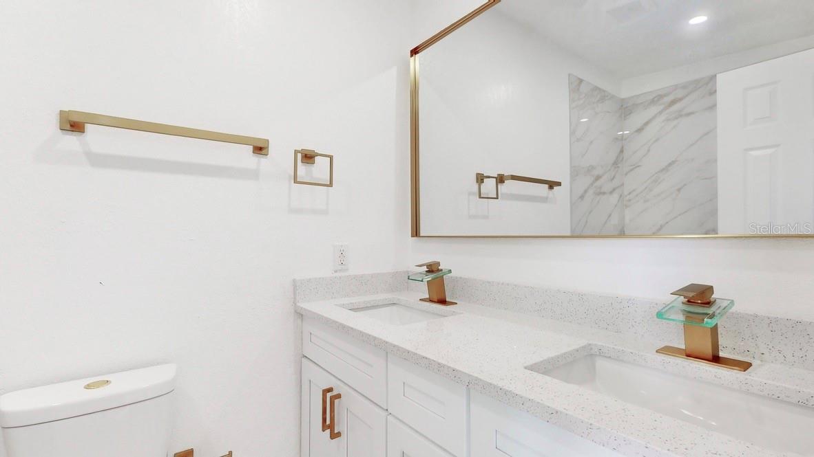 FLOOD ADD - Residential