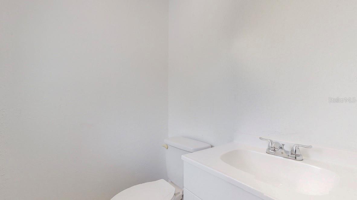 FLOOD ADD - Residential