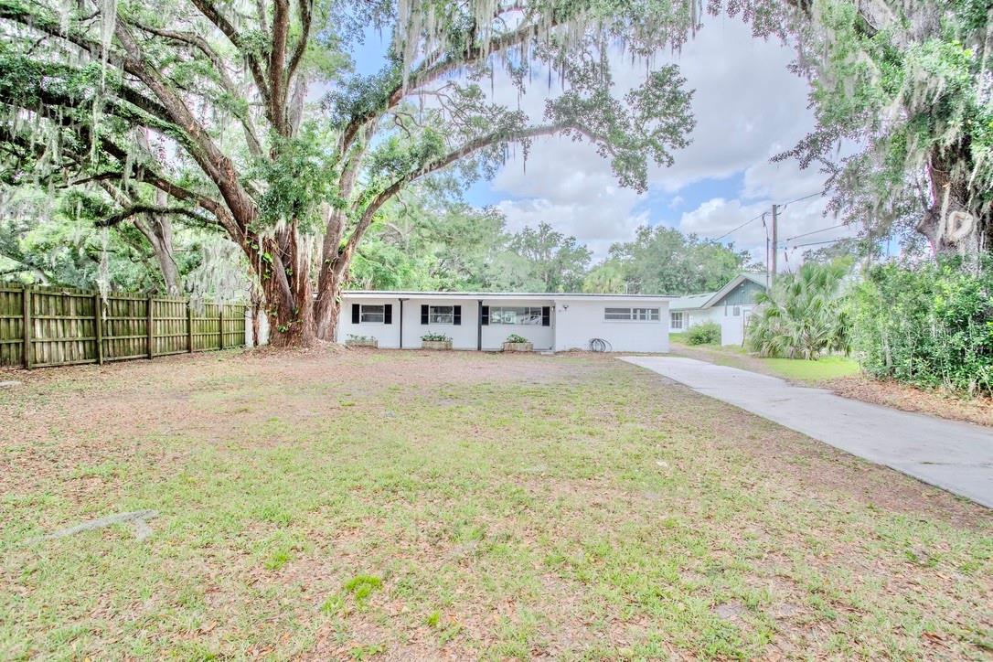 FLOOD ADD - Residential