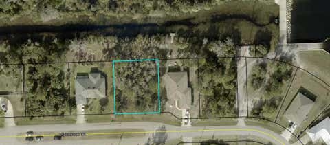 Featured picture for the property FC300588