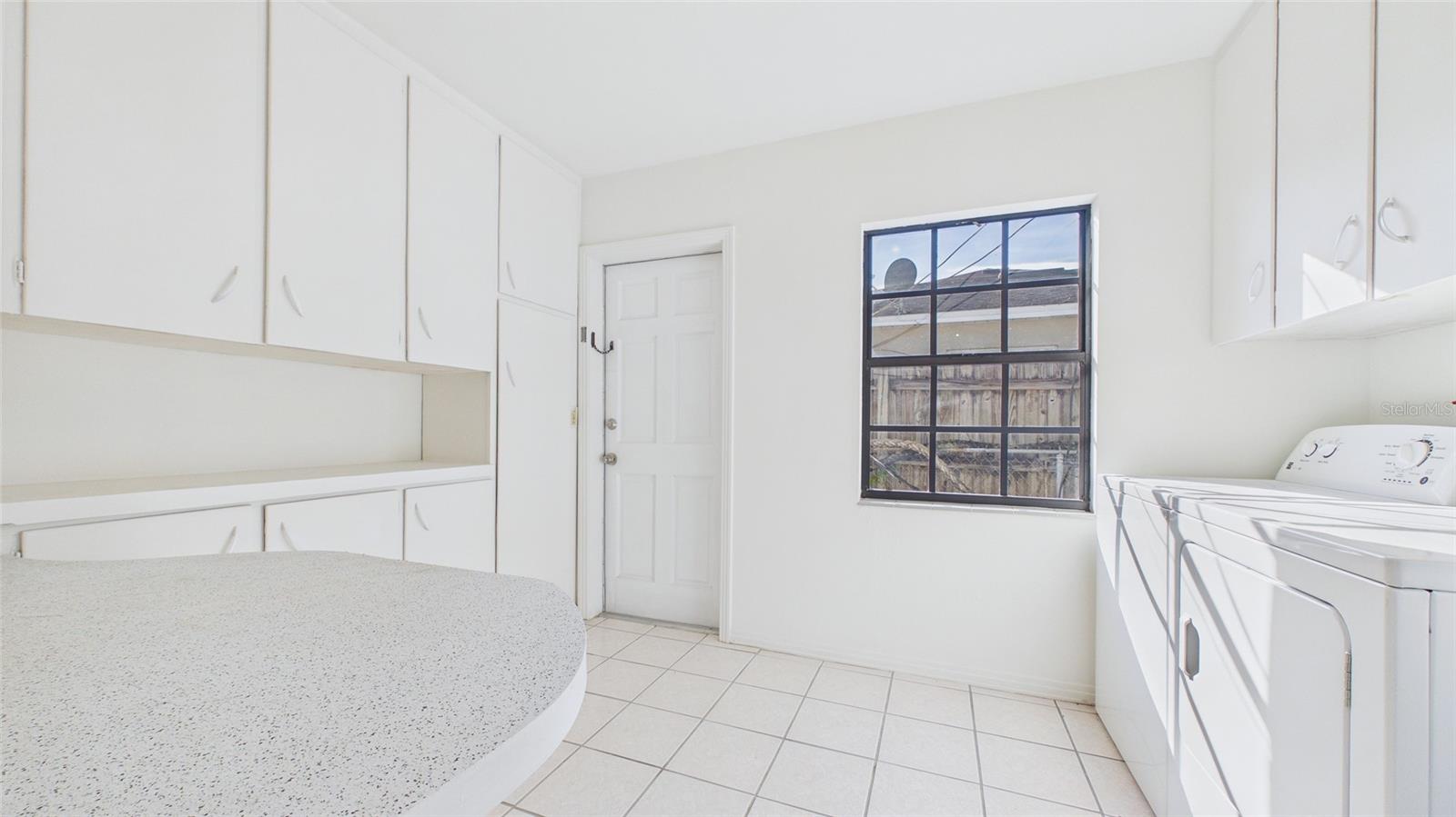 BEL MAR REV UNIT 10 - Residential