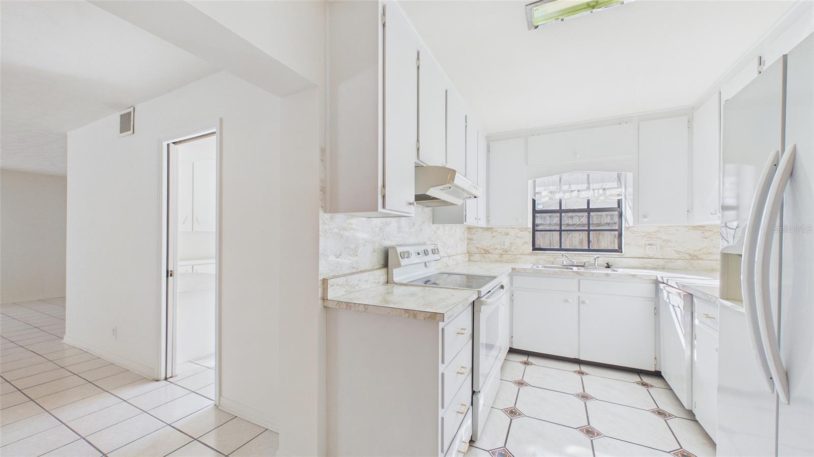 BEL MAR REV UNIT 10 - Residential