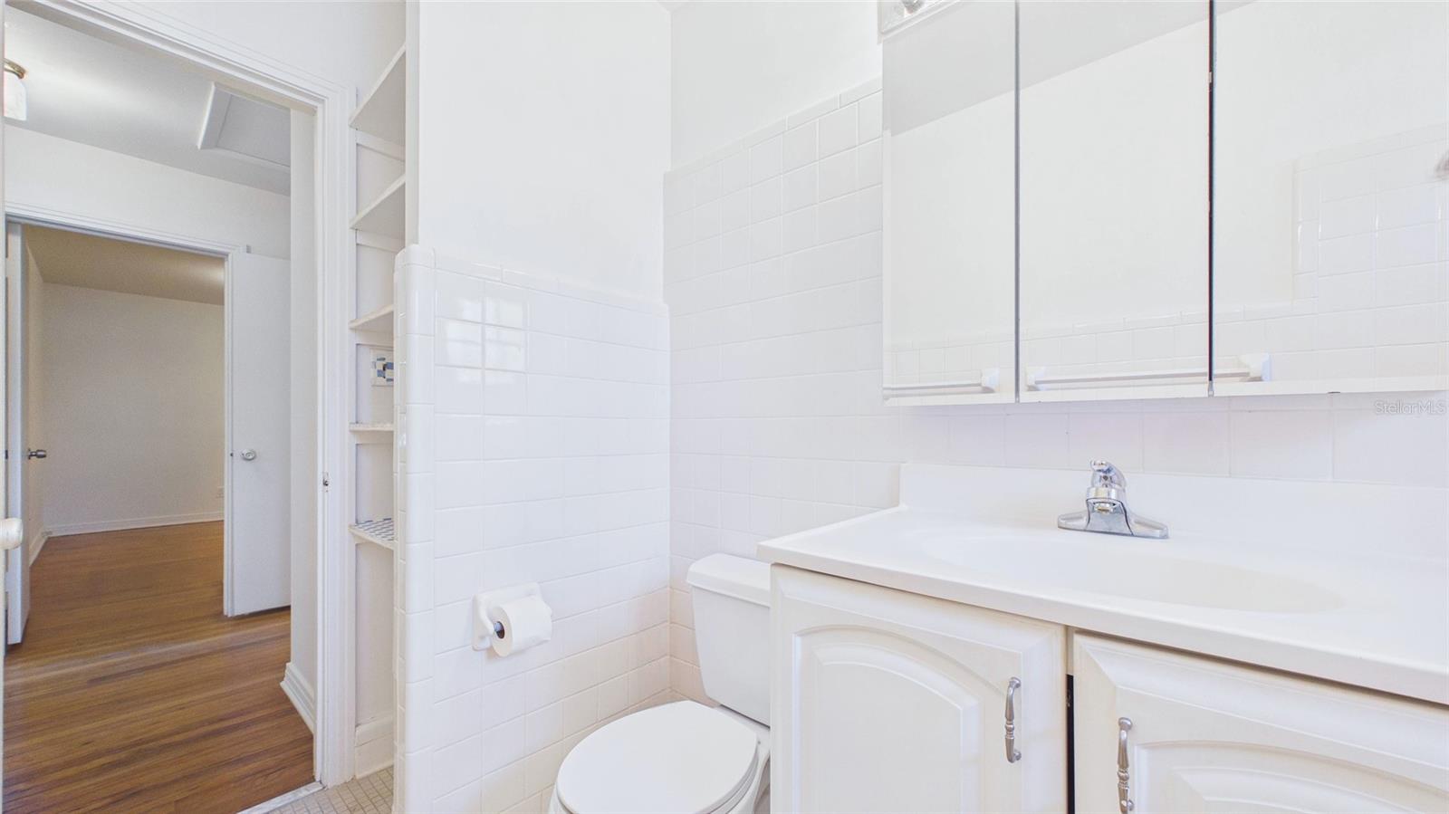 BEL MAR REV UNIT 10 - Residential