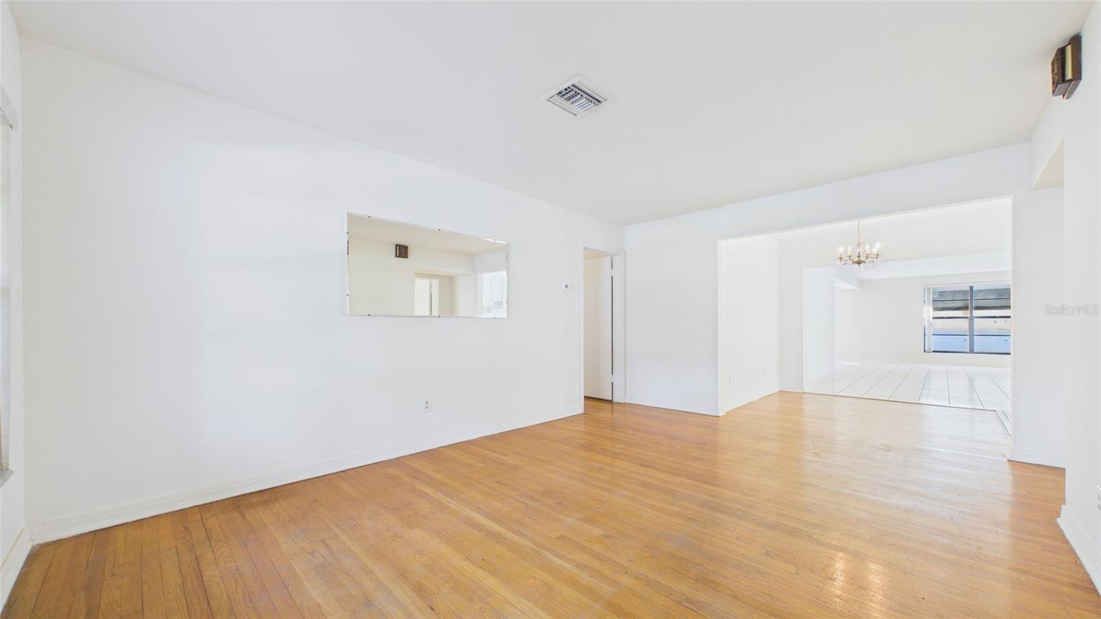 BEL MAR REV UNIT 10 - Residential