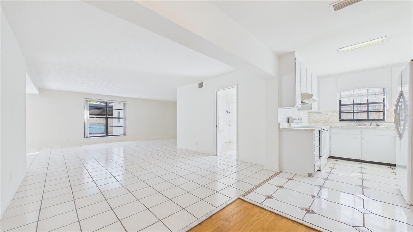 BEL MAR REV UNIT 10 - Residential