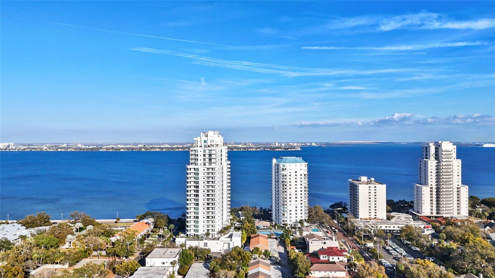 BEL MAR REV UNIT 10 - Residential