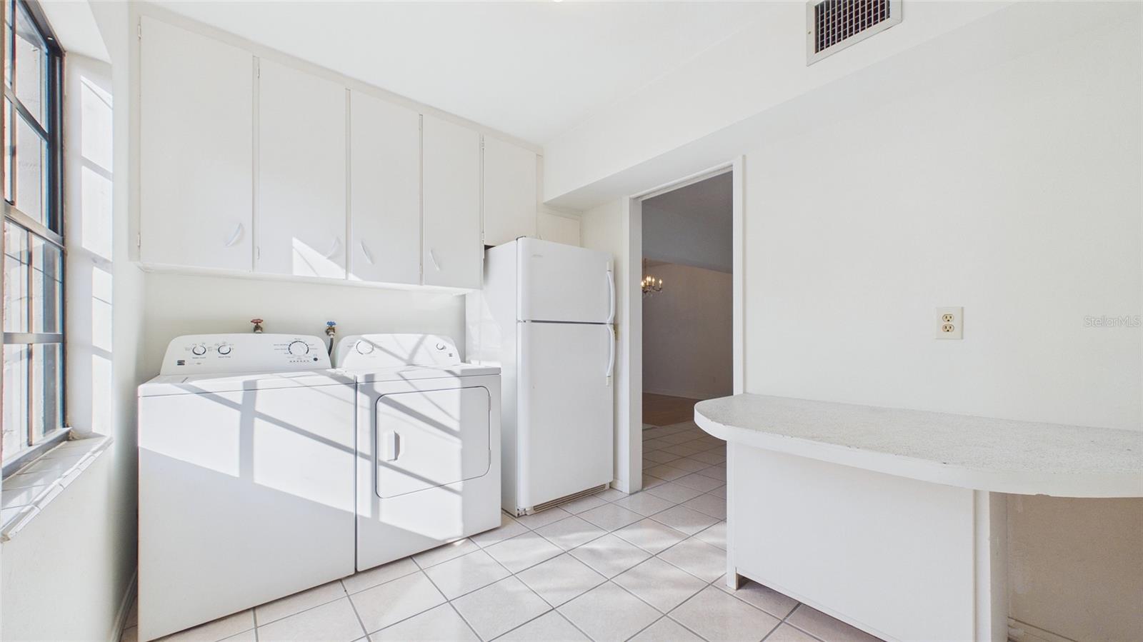 BEL MAR REV UNIT 10 - Residential