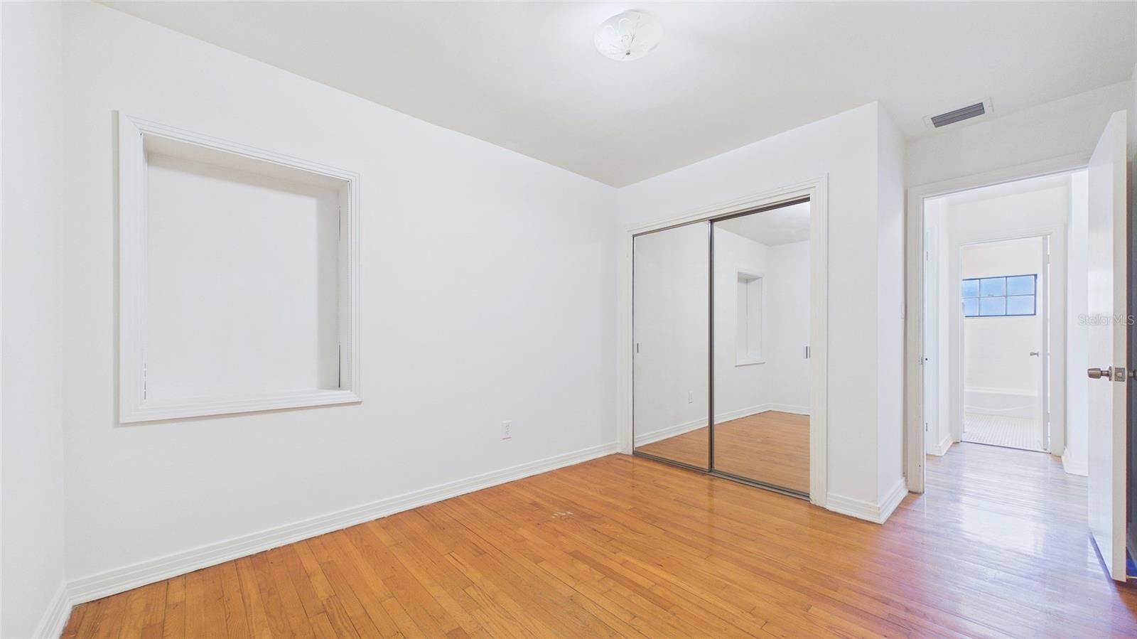 BEL MAR REV UNIT 10 - Residential