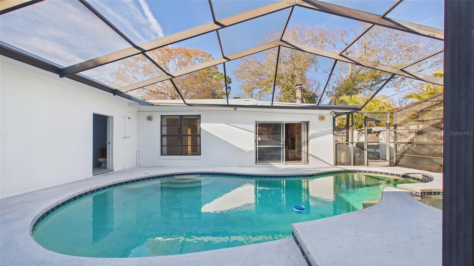 BEL MAR REV UNIT 10 - Residential