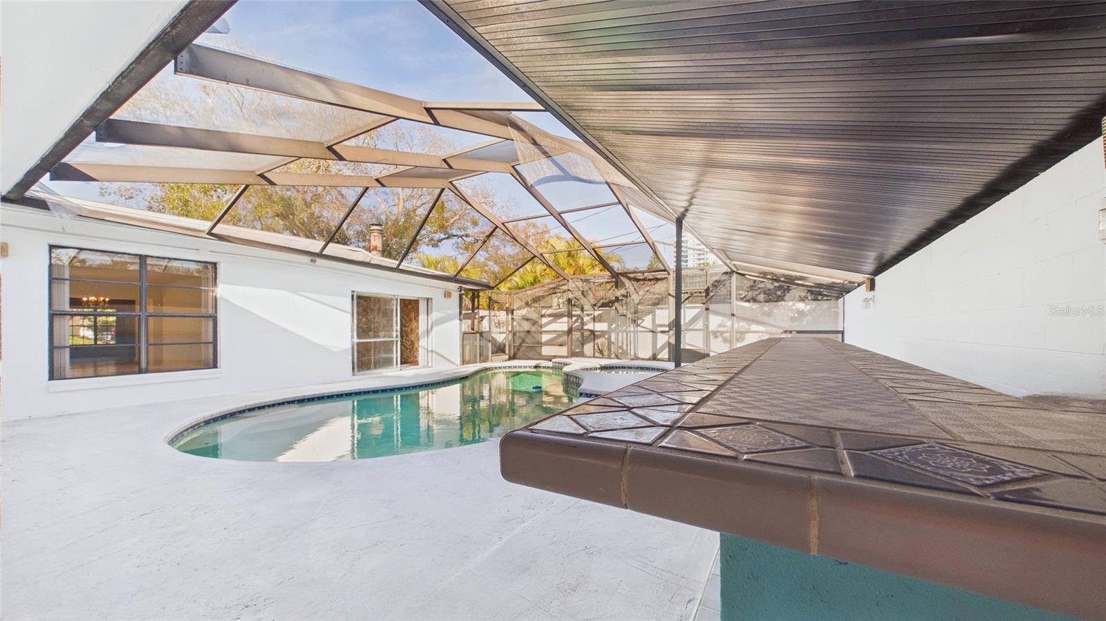 BEL MAR REV UNIT 10 - Residential