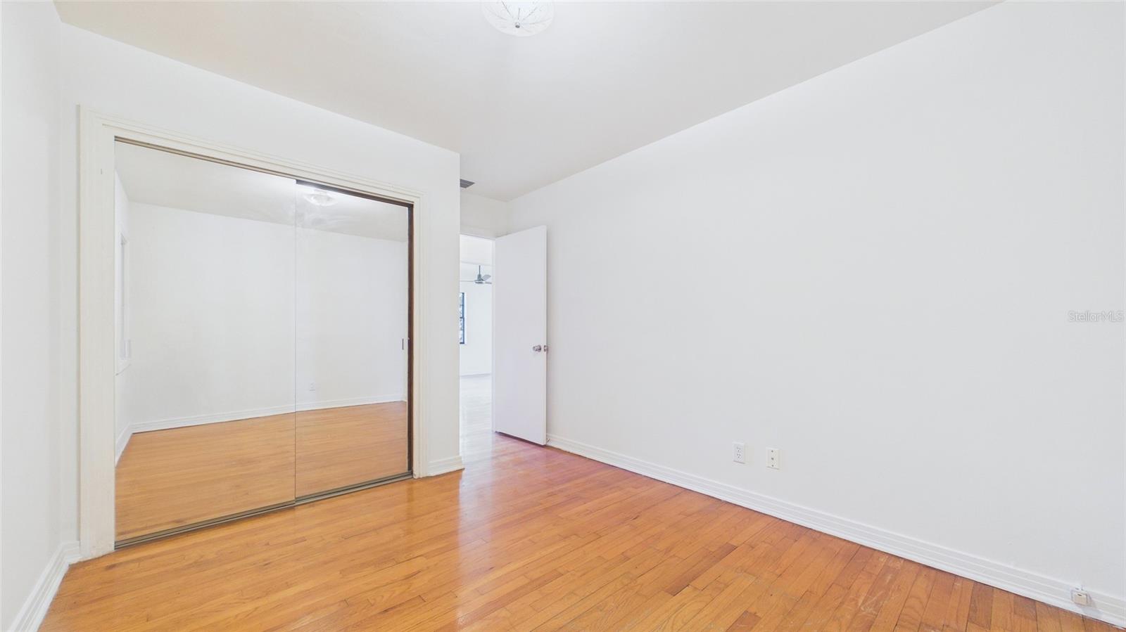 BEL MAR REV UNIT 10 - Residential