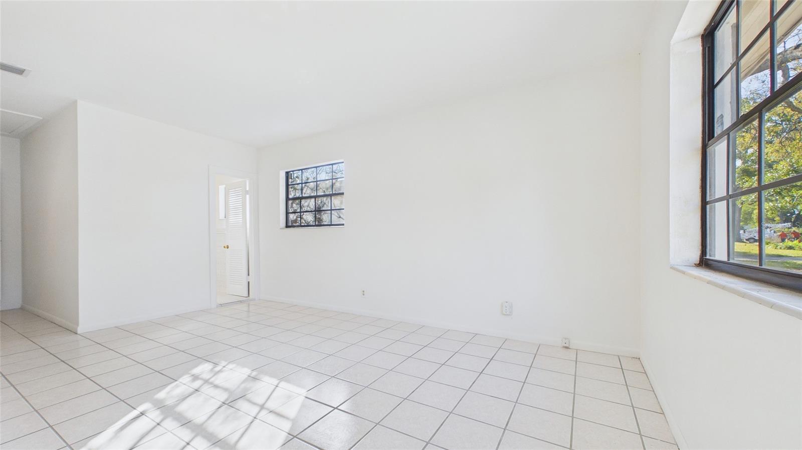 BEL MAR REV UNIT 10 - Residential