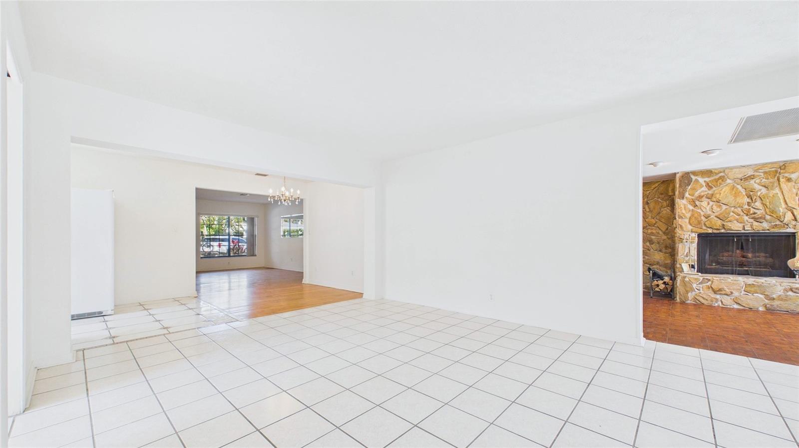 BEL MAR REV UNIT 10 - Residential