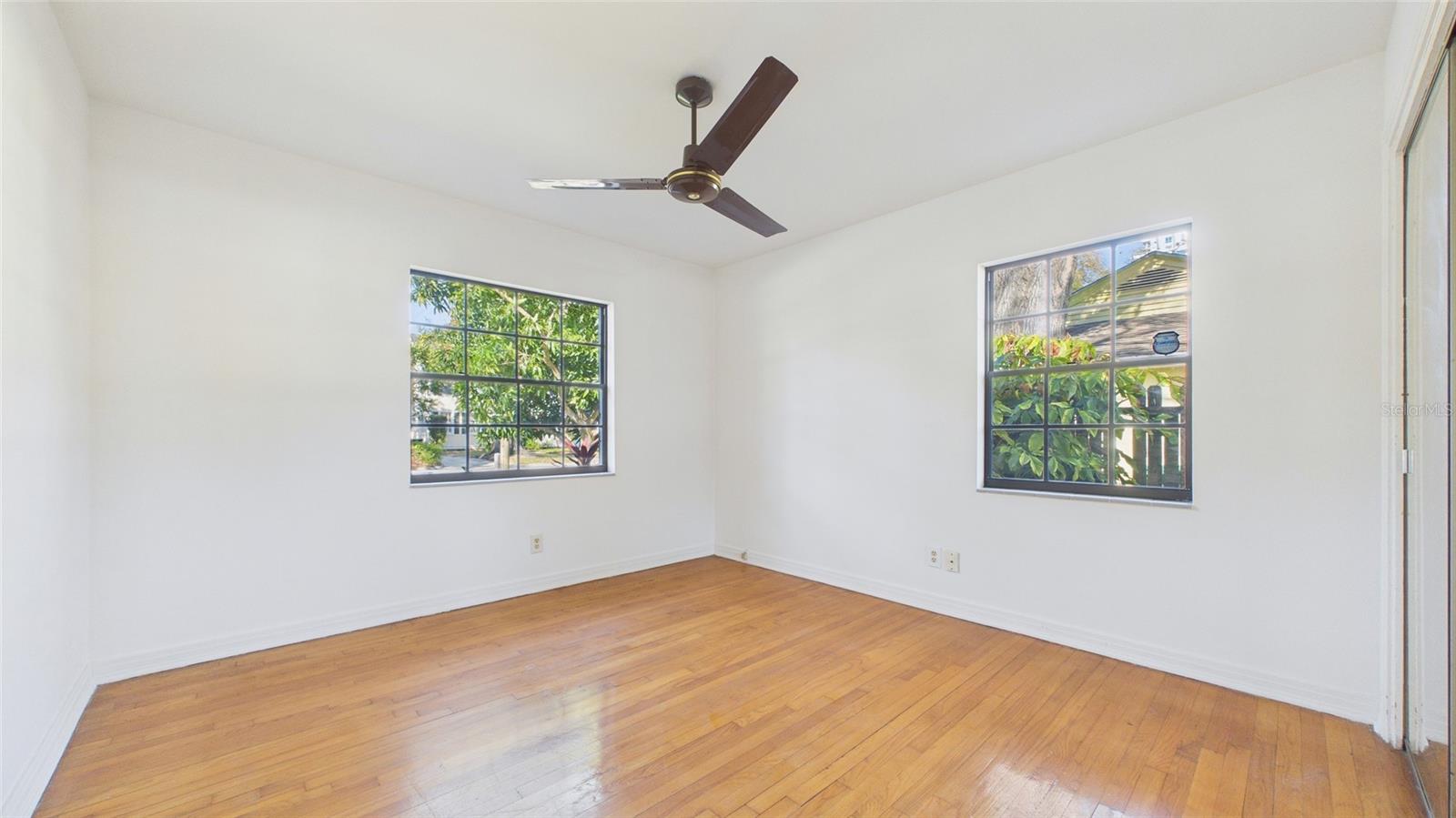 BEL MAR REV UNIT 10 - Residential