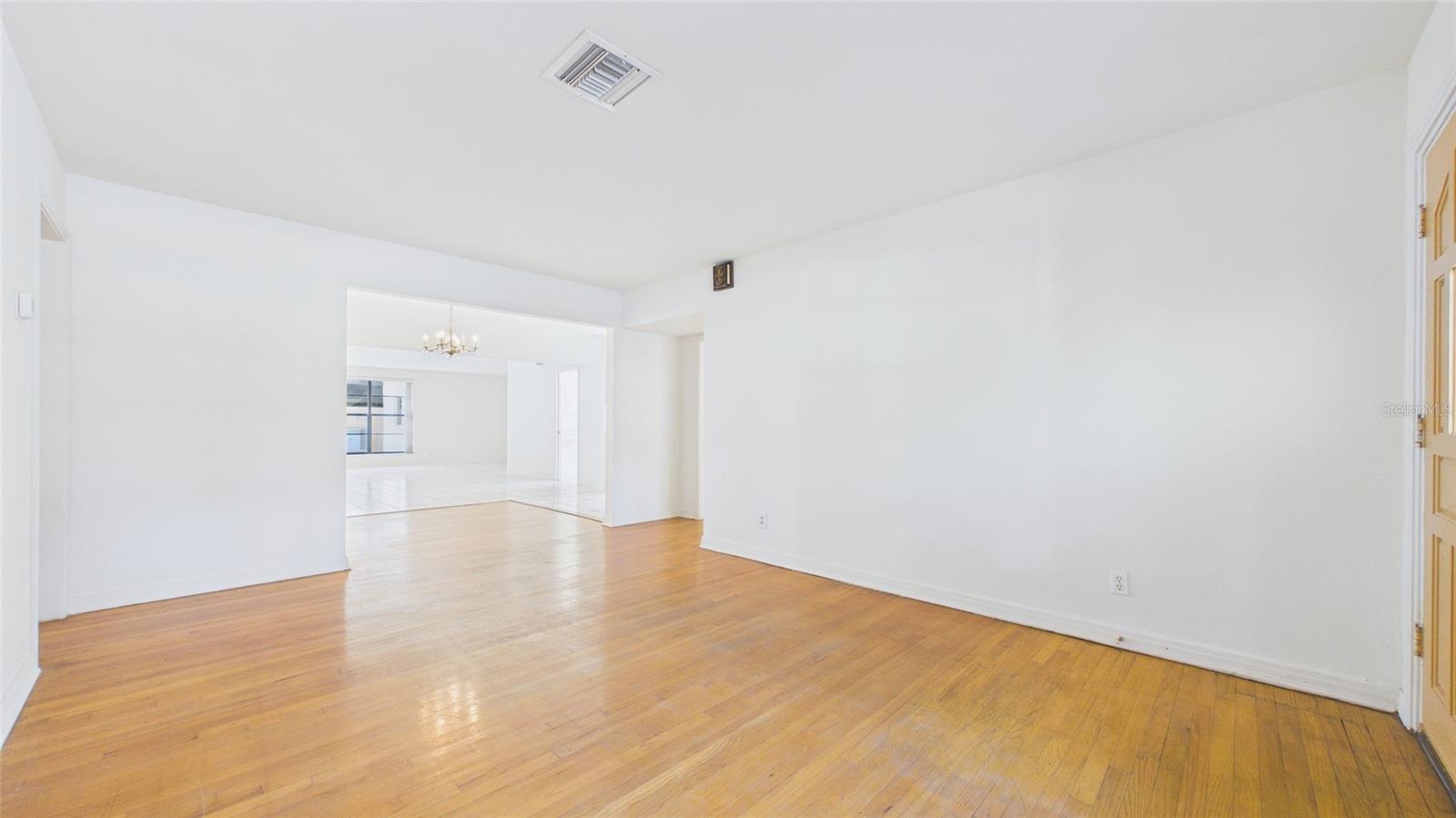 BEL MAR REV UNIT 10 - Residential