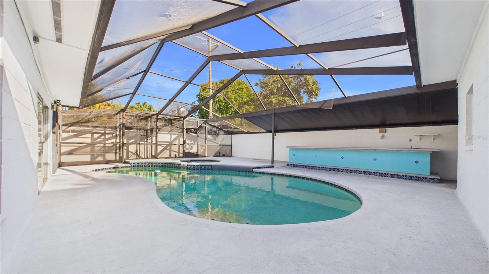 BEL MAR REV UNIT 10 - Residential