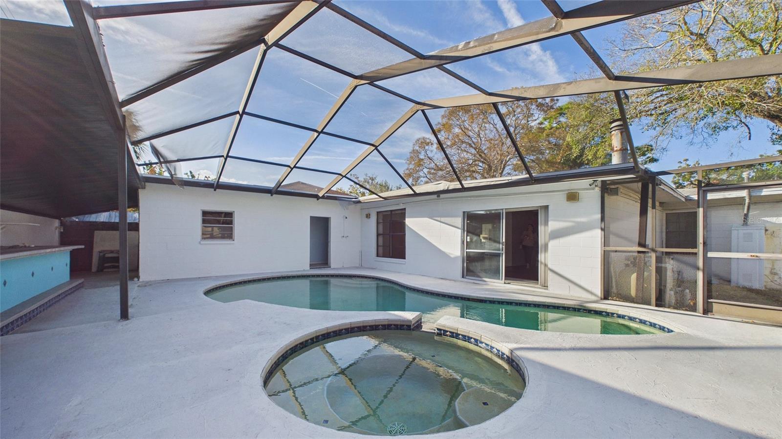 BEL MAR REV UNIT 10 - Residential