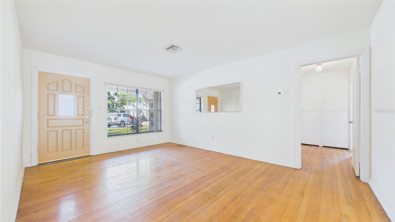 BEL MAR REV UNIT 10 - Residential