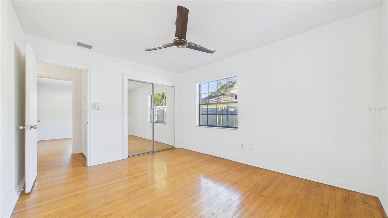 BEL MAR REV UNIT 10 - Residential