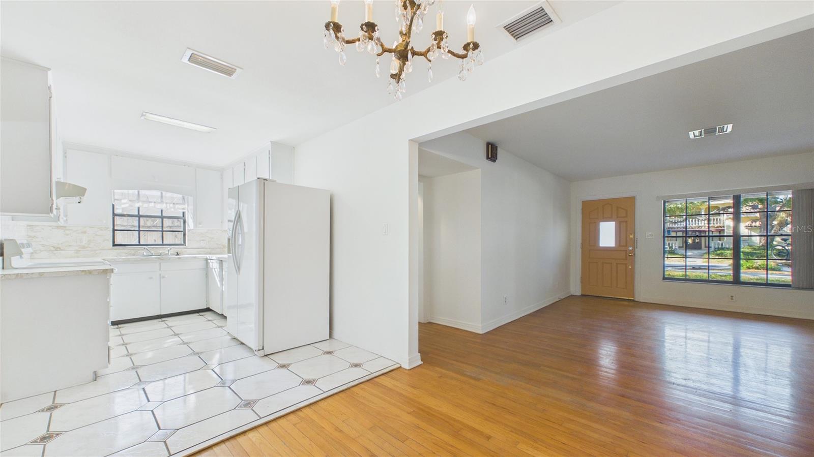 BEL MAR REV UNIT 10 - Residential