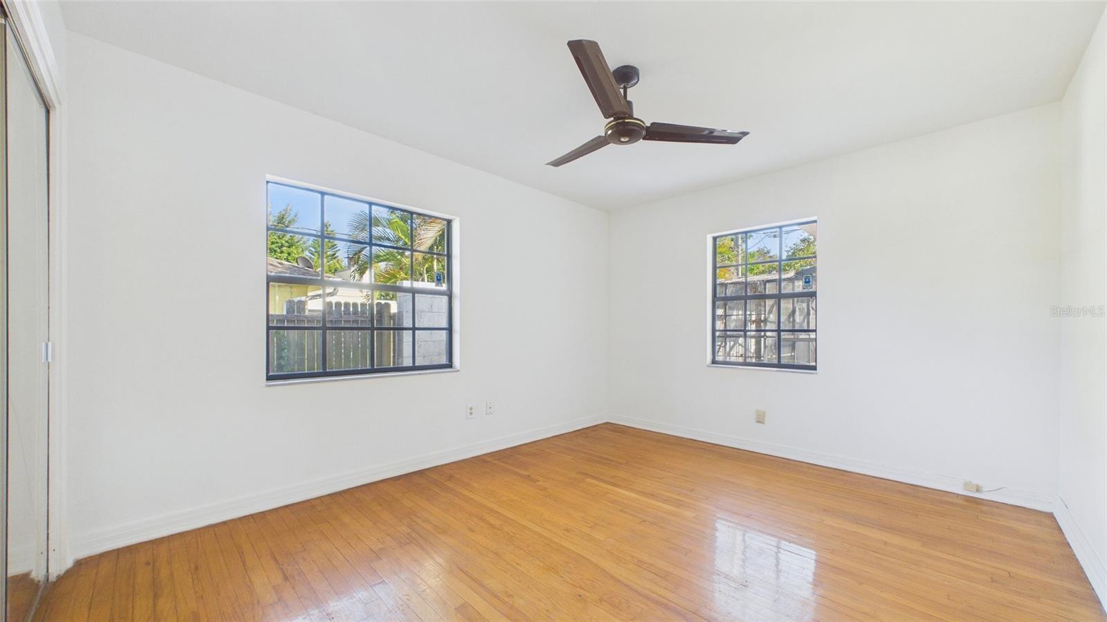 BEL MAR REV UNIT 10 - Residential