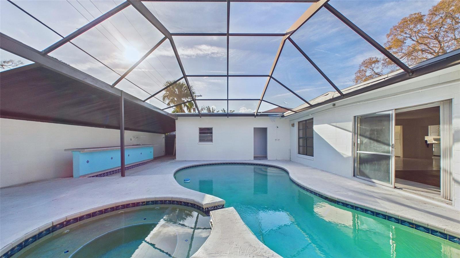 BEL MAR REV UNIT 10 - Residential