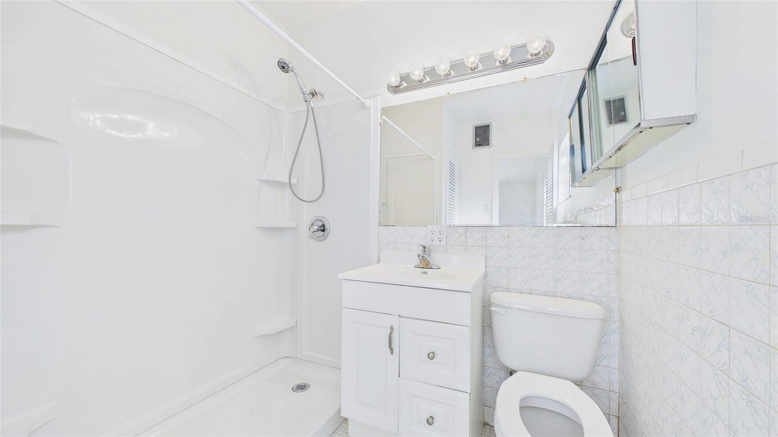 BEL MAR REV UNIT 10 - Residential