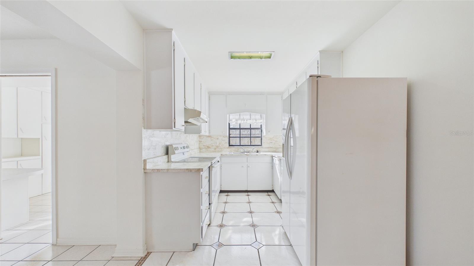 BEL MAR REV UNIT 10 - Residential