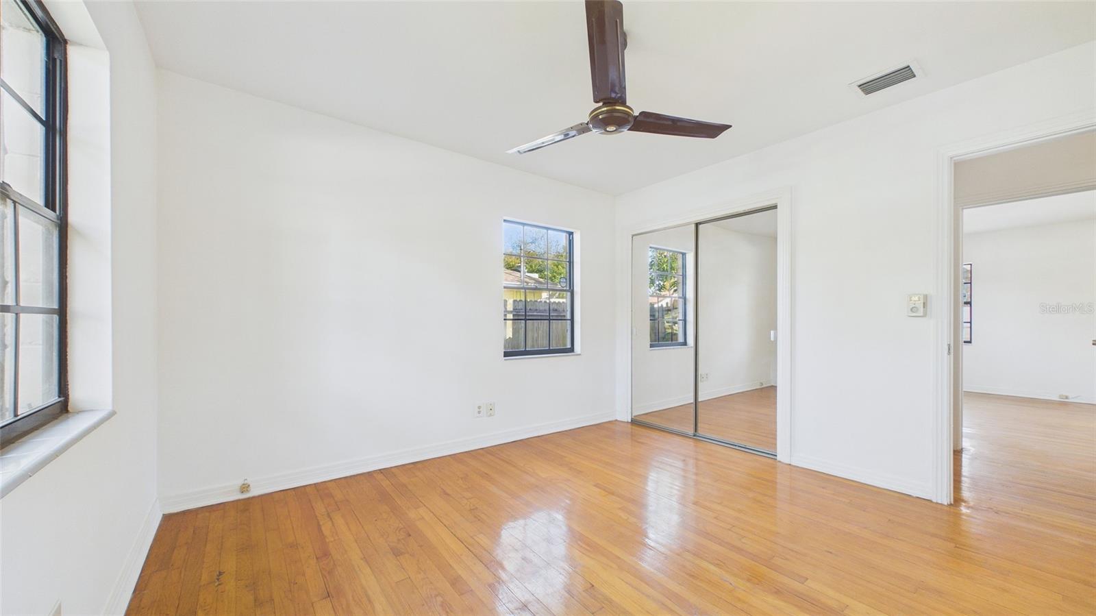 BEL MAR REV UNIT 10 - Residential