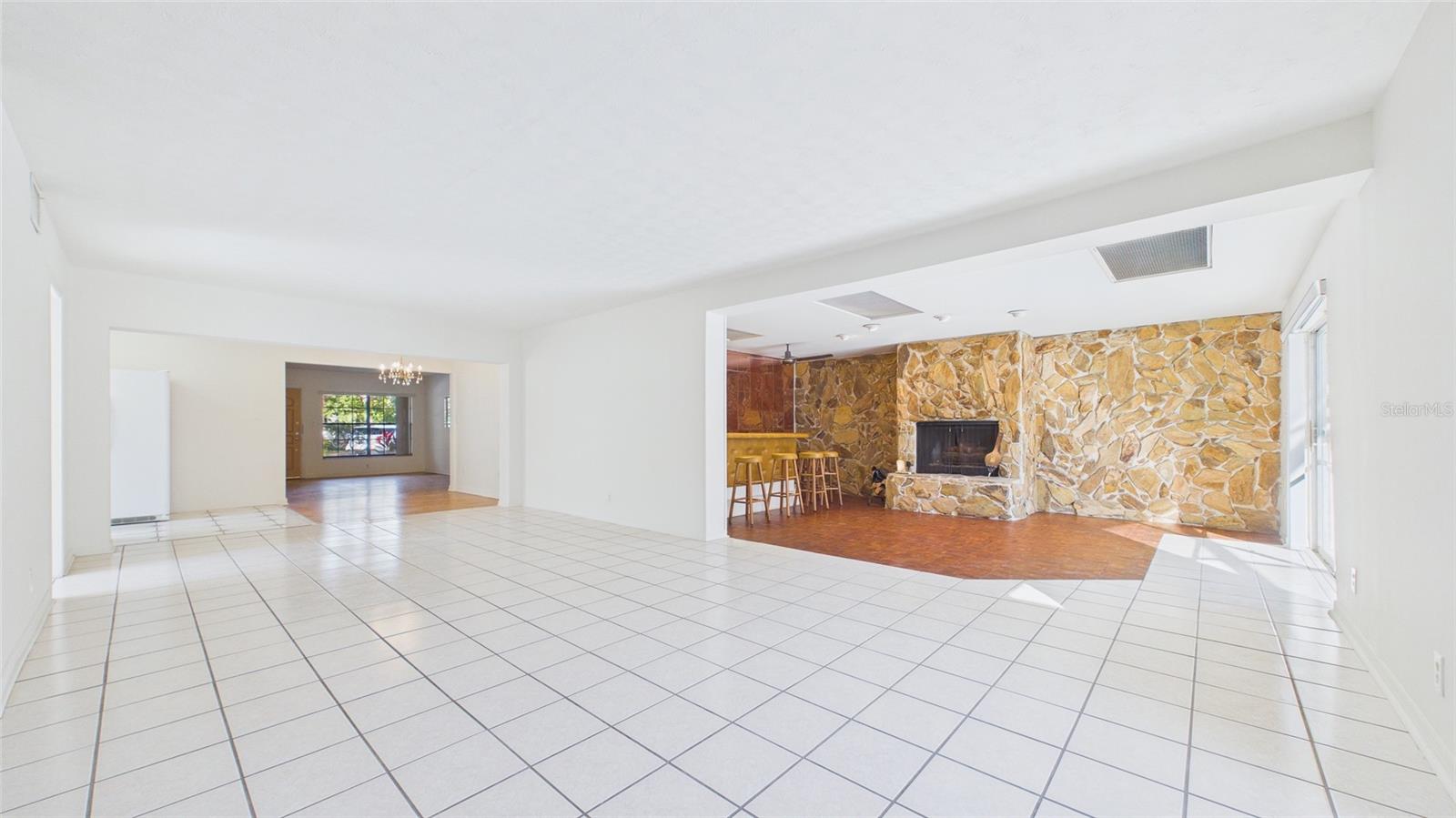 BEL MAR REV UNIT 10 - Residential