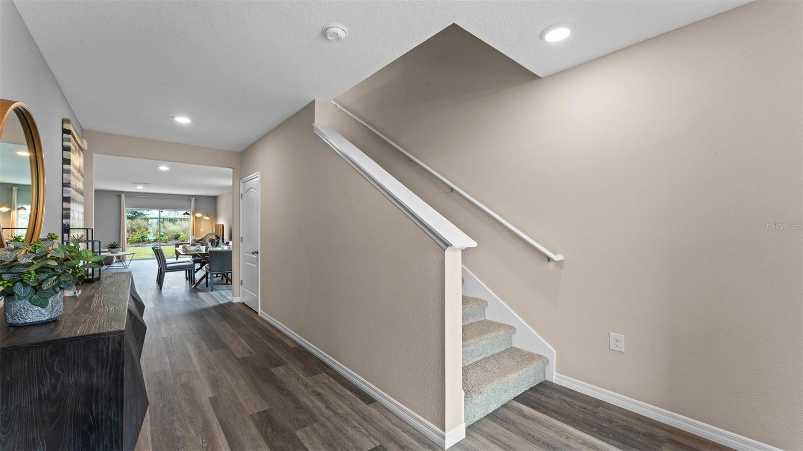 KINDRED PH 3B 3C & 3D - Residential