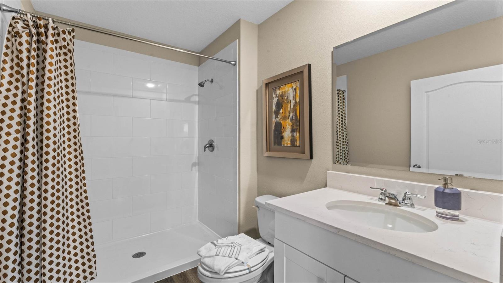 KINDRED PH 3B 3C & 3D - Residential