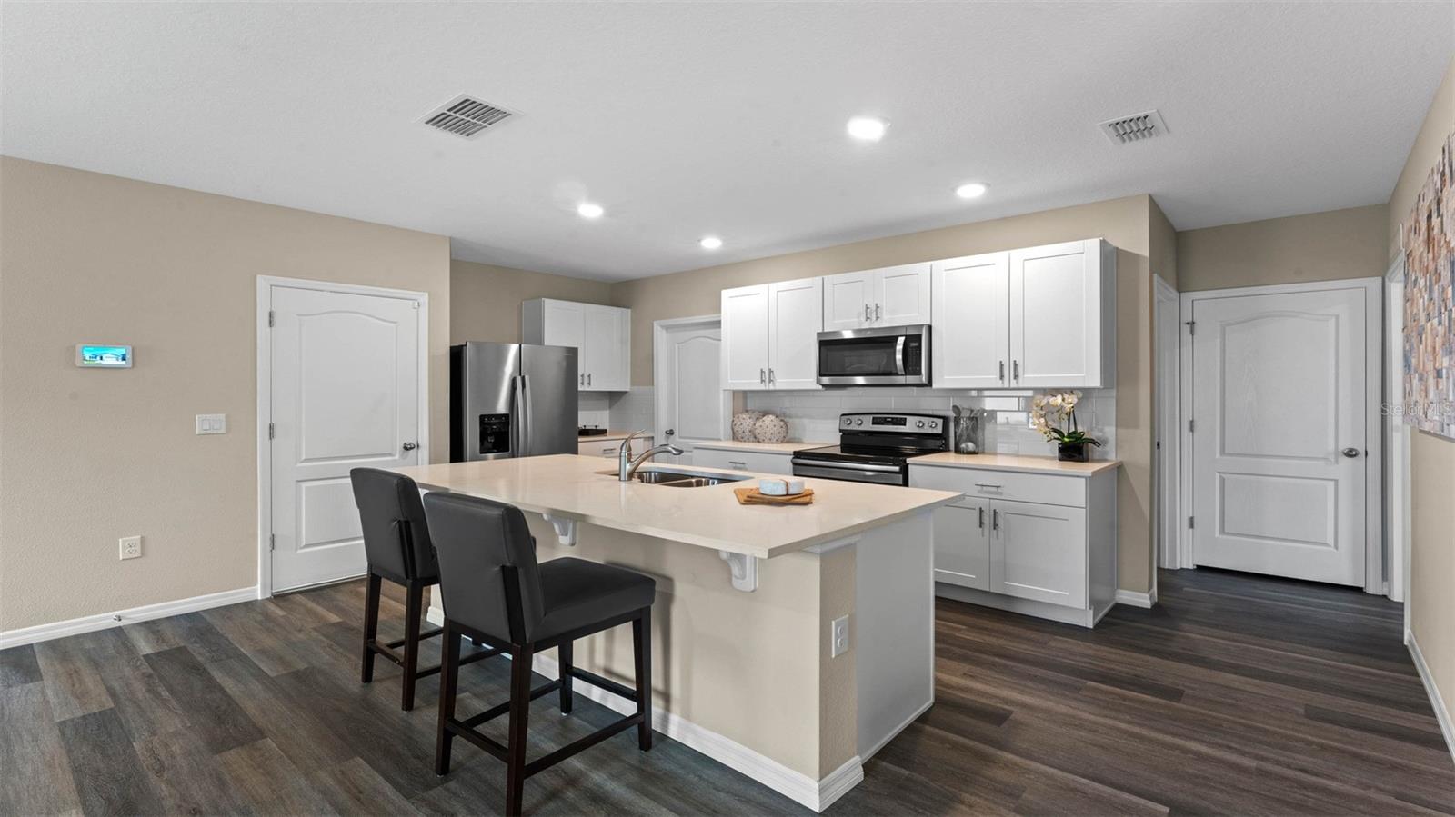 KINDRED PH 3B 3C & 3D - Residential