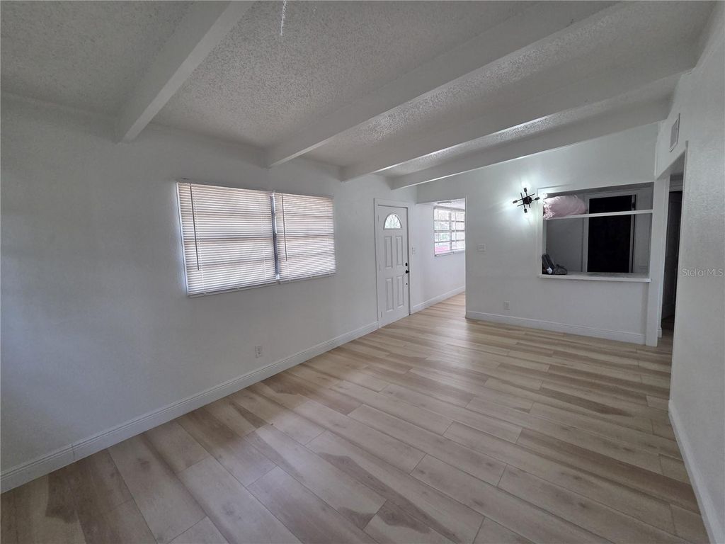 Photo of 3222 Welborn Way, Tampa, FL 33619 (MLS # TB8529840)