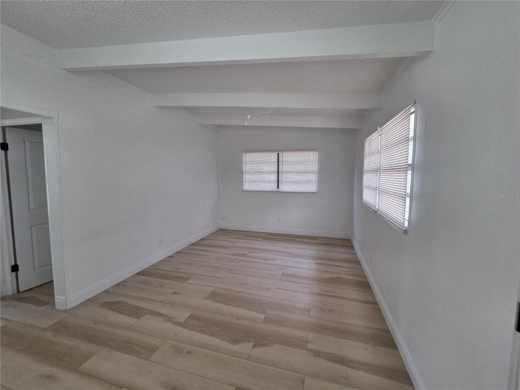 Photo of 3222 Welborn Way, Tampa, FL 33619 (MLS # TB8529840)