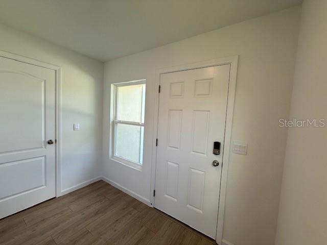 854 GRAND RESERVE DRIVE