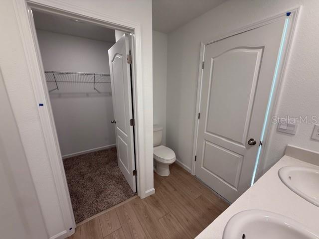 GRAND RESERVE AND GOLF CLUB - Residential