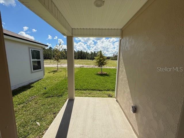 GRAND RESERVE AND GOLF CLUB - Residential