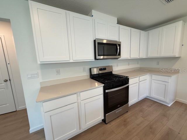 GRAND RESERVE AND GOLF CLUB - Residential